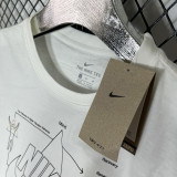 White Sport Swear