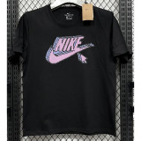 Black Sport Swear