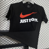 Black Sport Swear
