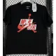 Black Sport Swear