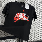 Black Sport Swear