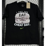 Black Sport Swear