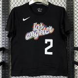 Black Sport Swear