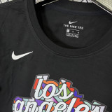 Black Sport Swear