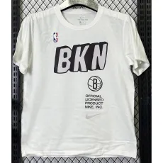 White Sport Swear