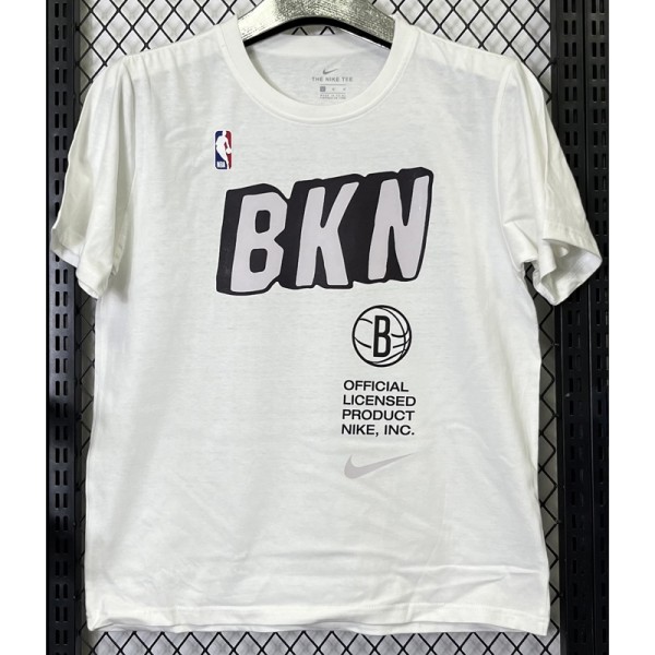 White Sport Swear
