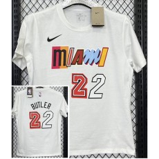 White Sport Swear