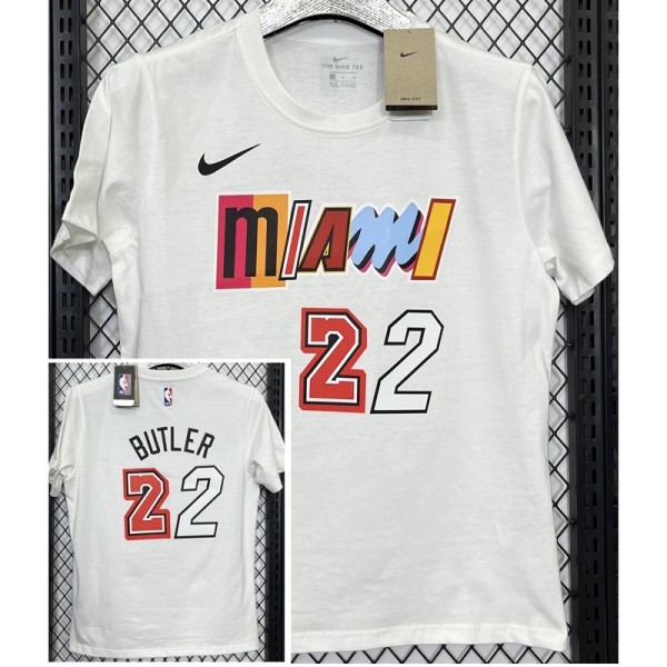 White Sport Swear