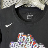 Black Sport Swear