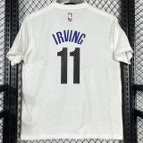 NETS Sport Swear