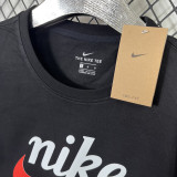 Black Sport Swear