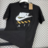 Black Sport Swear