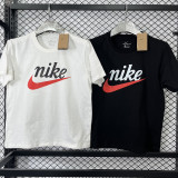 Black Sport Swear