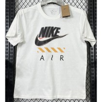 White Sport Swear