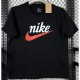 Black Sport Swear