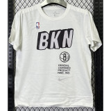 White Sport Swear
