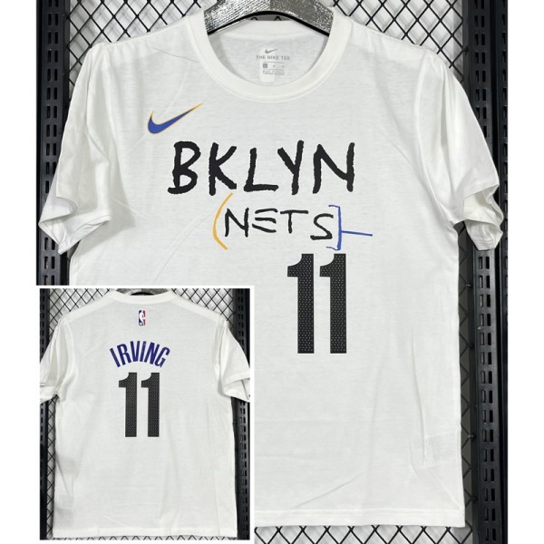 NETS Sport Swear