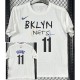 NETS Sport Swear
