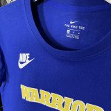 Blue Sport Swear