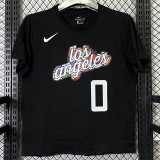 Black Sport Swear