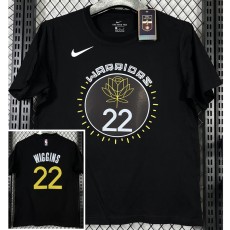 Black Sport Swear