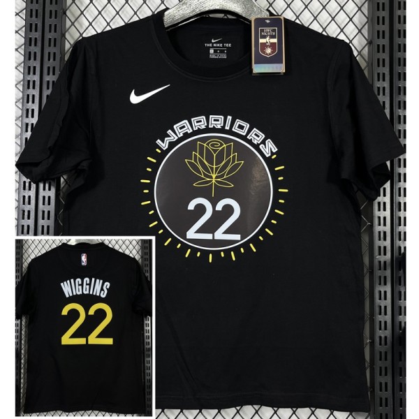 Black Sport Swear
