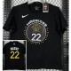 Black Sport Swear