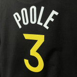 Black Sport Swear