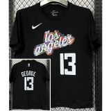 Black Sport Swear