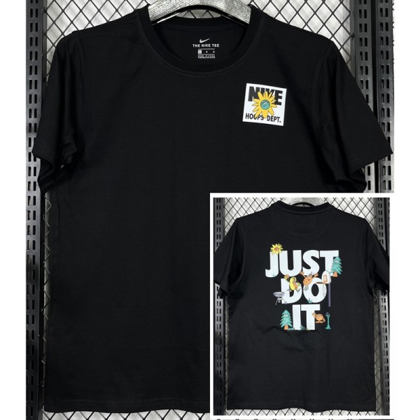 Black Sport Swear