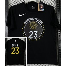 Black Sport Swear