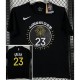 Black Sport Swear