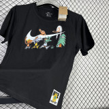 Black Sport Swear
