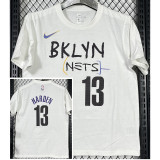 White Sport Swear