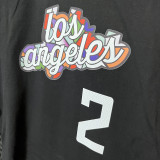 Black Sport Swear