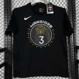 Black Sport Swear