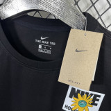 Black Sport Swear
