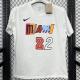 White Sport Swear