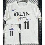 NETS Sport Swear