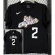 Black Sport Swear