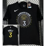 Black Sport Swear