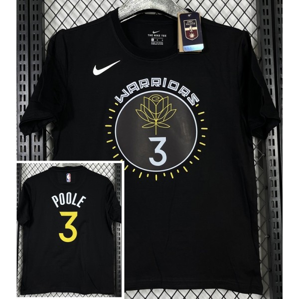 Black Sport Swear