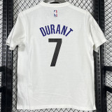 White Sport Swear