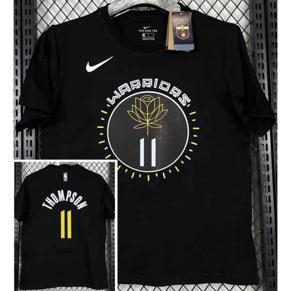 Black Sport Swear
