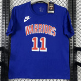 WARRIORS Sport Swear