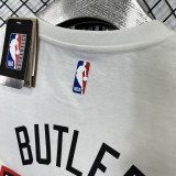 White Sport Swear