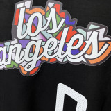 Black Sport Swear