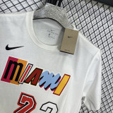 White Sport Swear