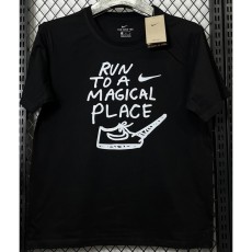 Black Sport Swear