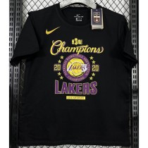 Purple Sport Swear